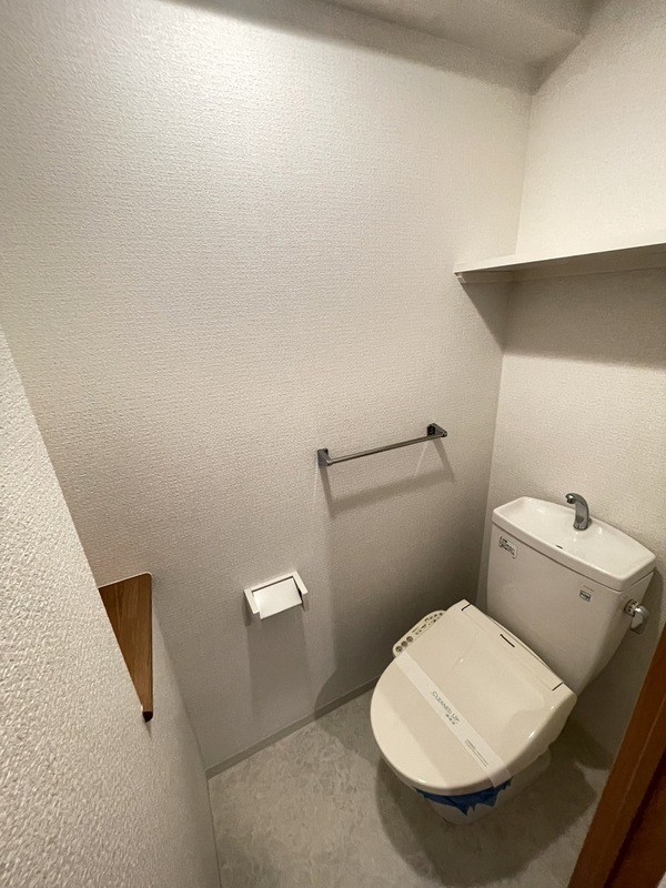 その他2