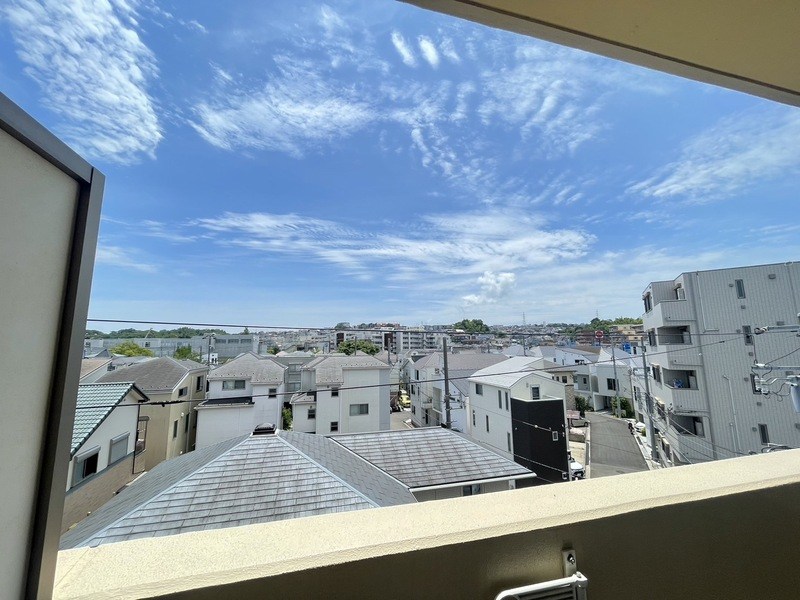 その他4