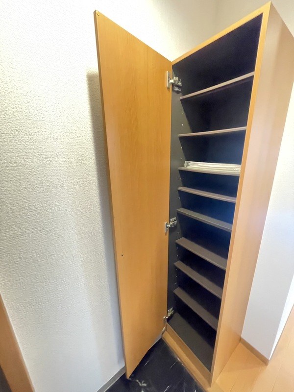その他7