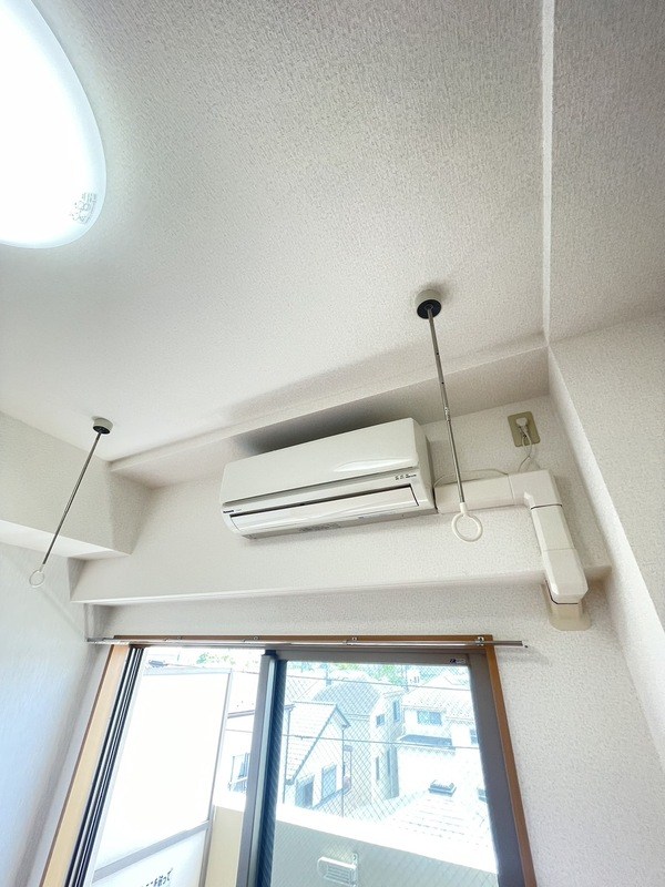 その他9