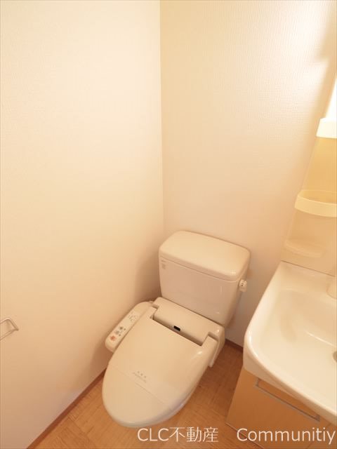 その他6