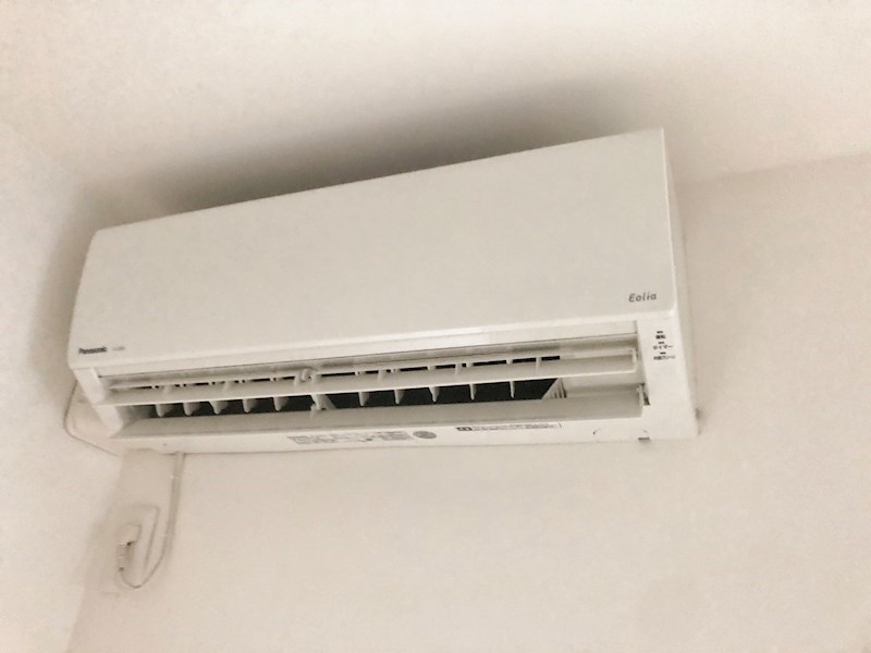 その他9
