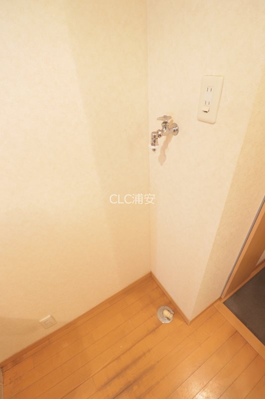 その他12