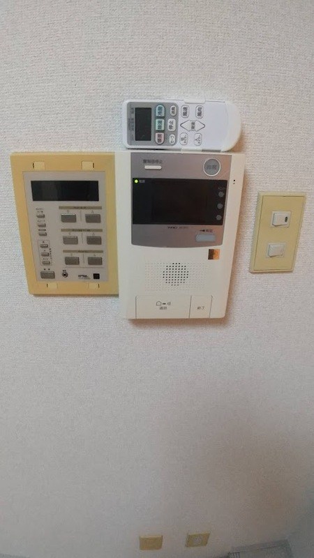 その他4
