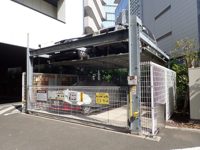 その他外観1