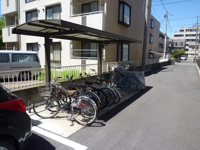 その他3