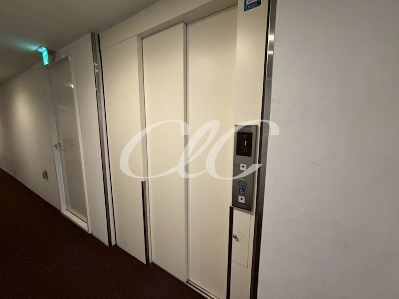 その他9