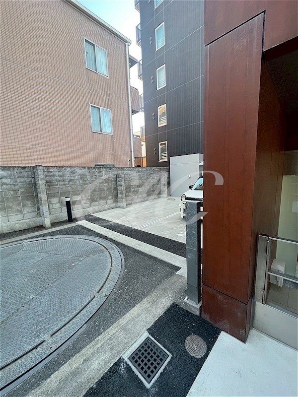 その他2