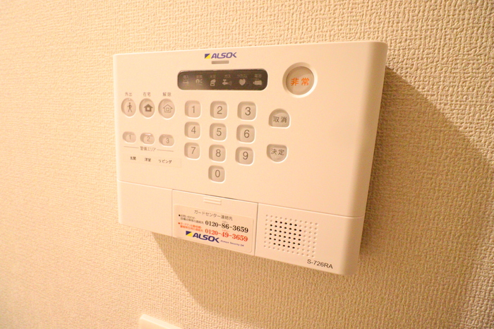 その他外観2