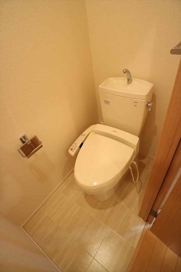その他6