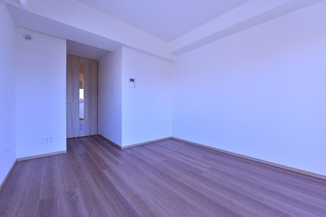 その他10