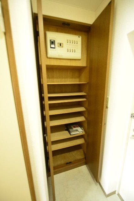 その他11