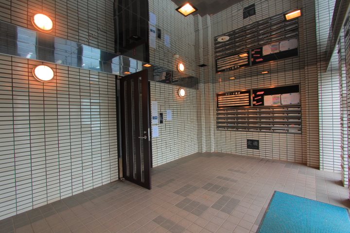 その他12