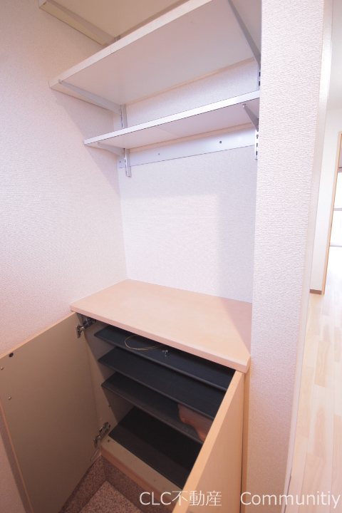 フォレスト  その他8