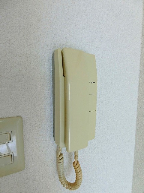 スカイマンション その他2