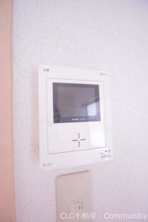フォレスト  その他2