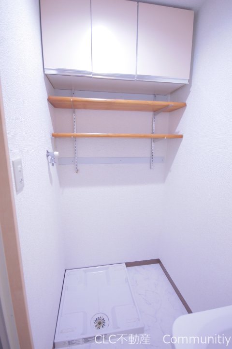 フォレスト  その他7