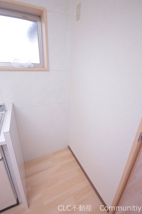 フォレスト  その他12