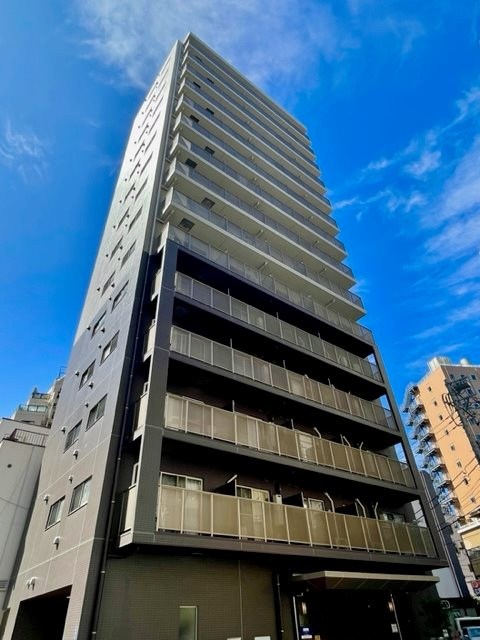 その他9