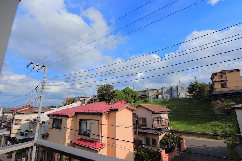 その他7