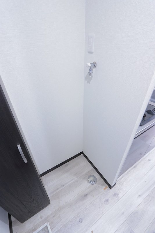 その他10