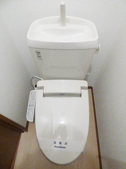 その他1