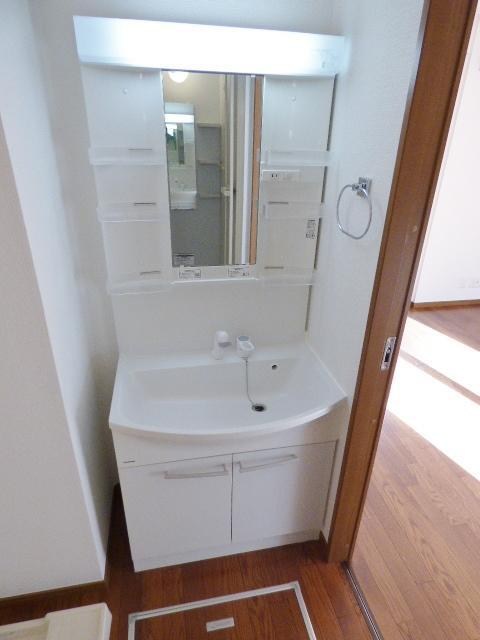 その他2