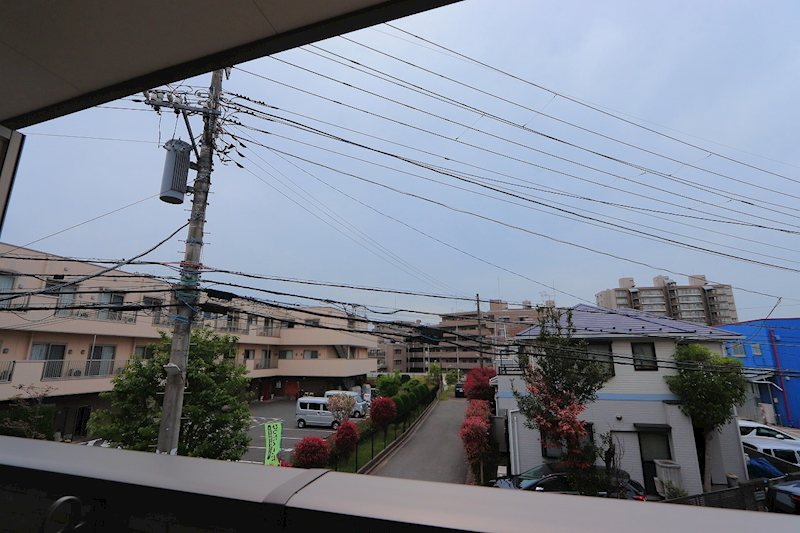 その他7