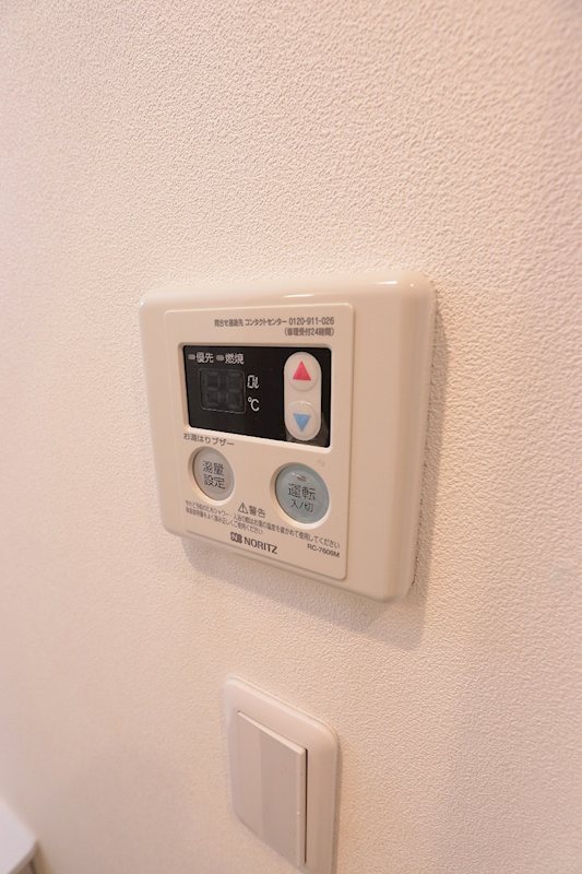 その他10