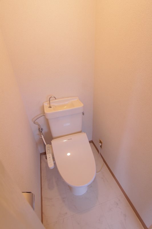その他5