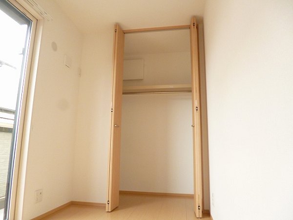 その他3