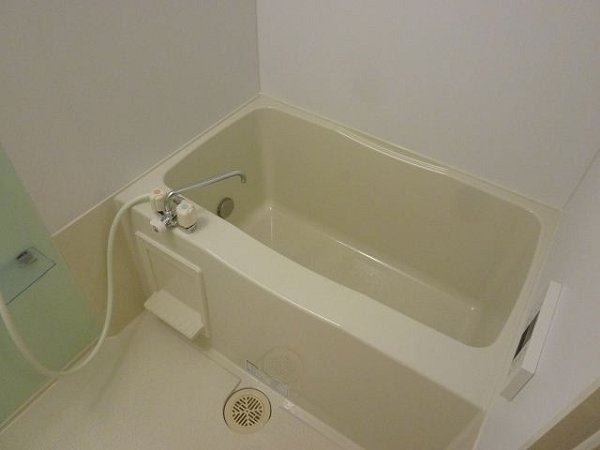 風呂画像