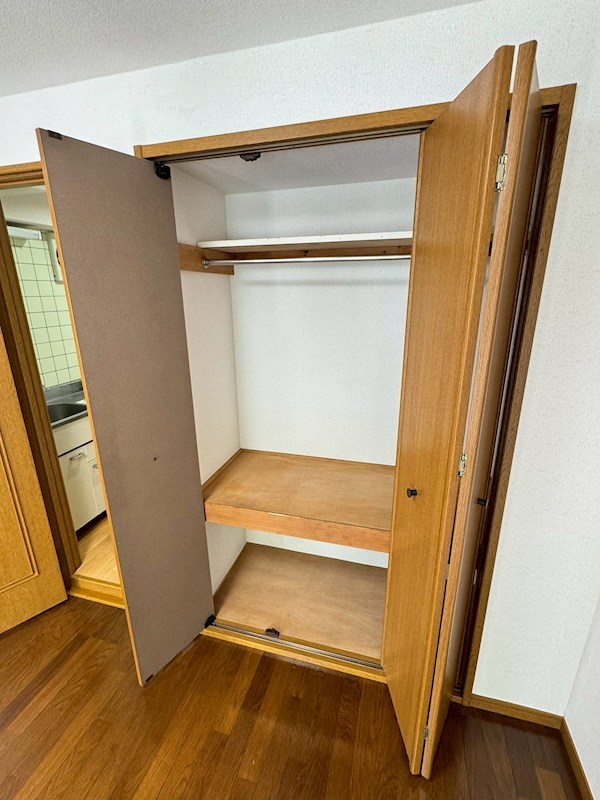 パレスハタノ その他2