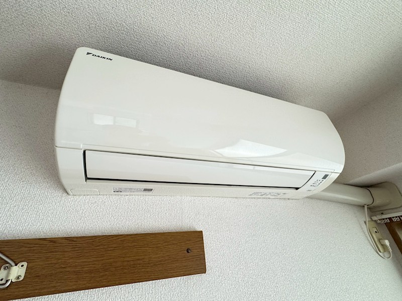 パレスハタノ その他3
