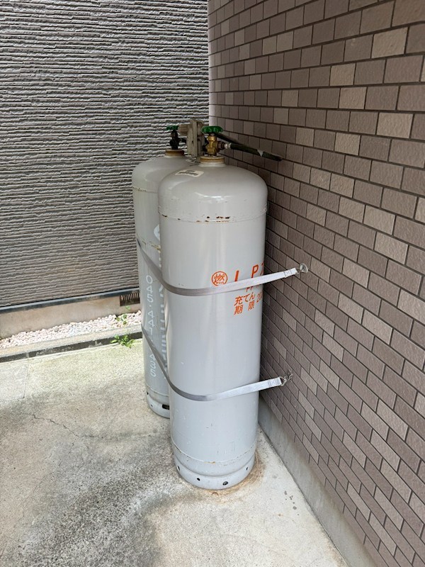 パレスハタノ その他5