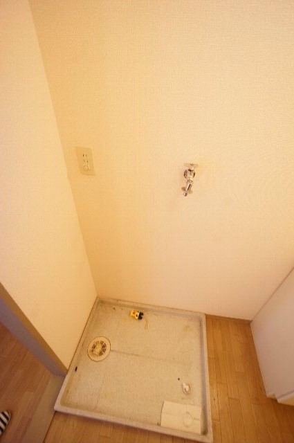 その他4