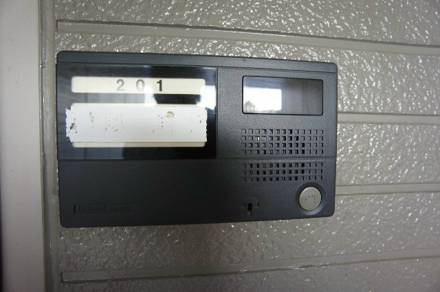 その他11