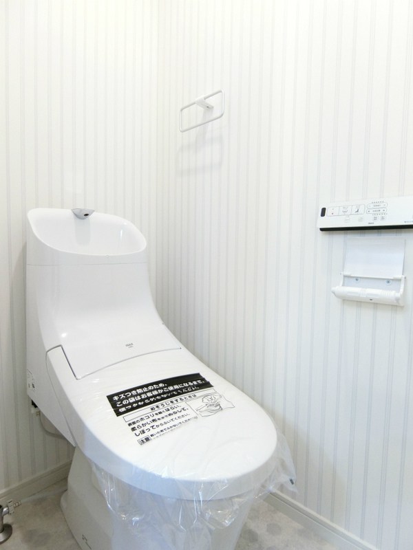 横浜杉田SDN その他1