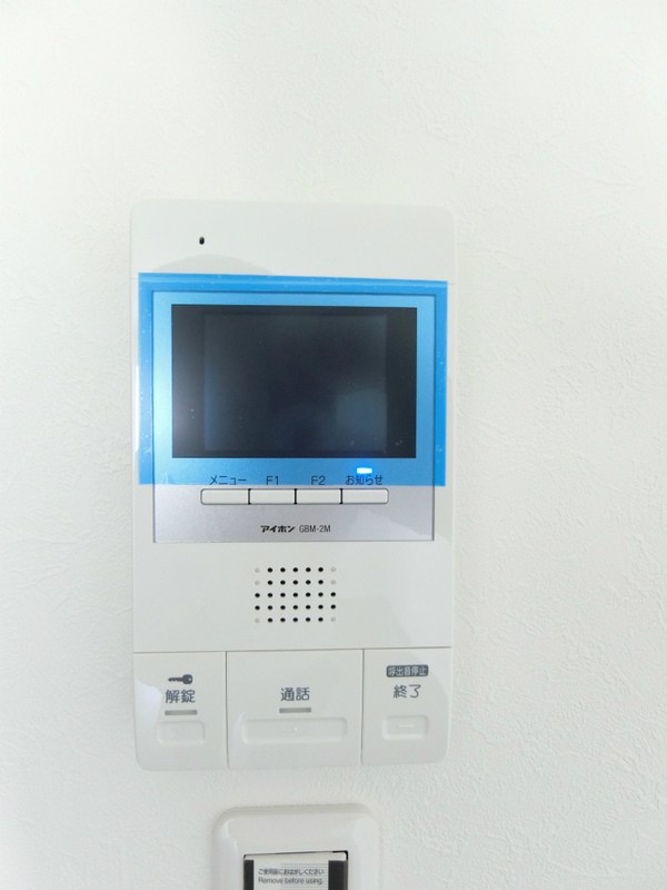 横浜杉田SDN その他3