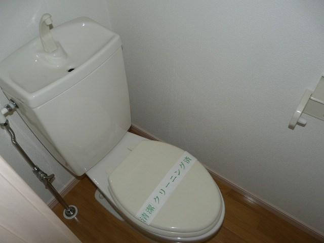 その他4