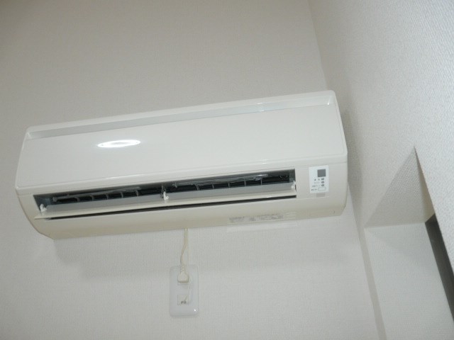 その他10