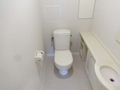 その他1