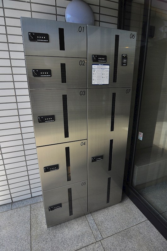 その他6