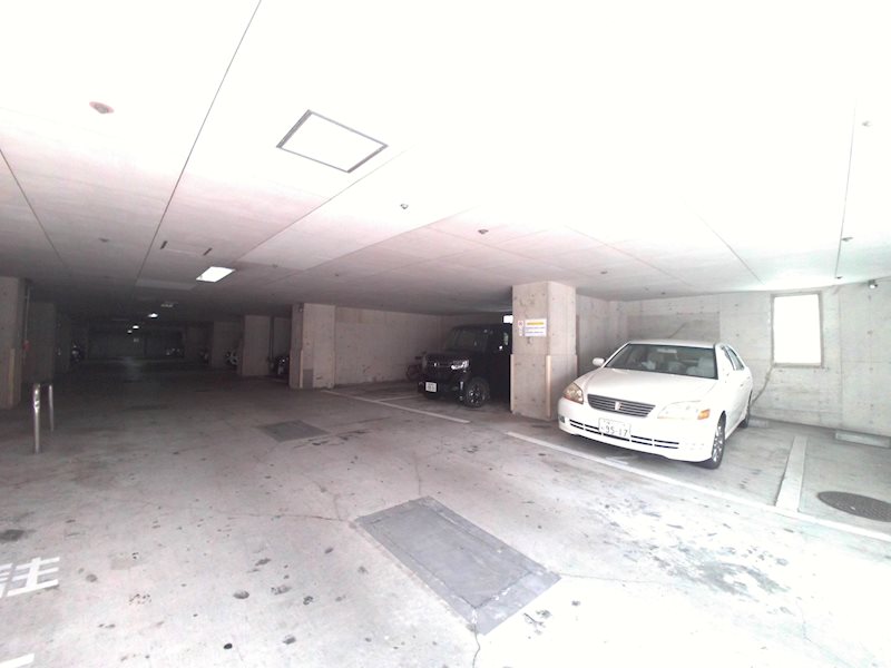 その他外観2