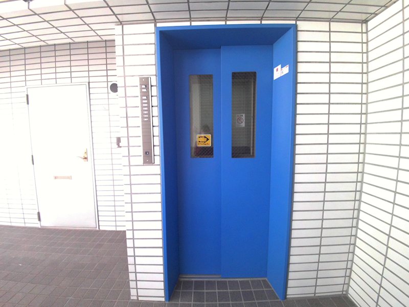 その他9