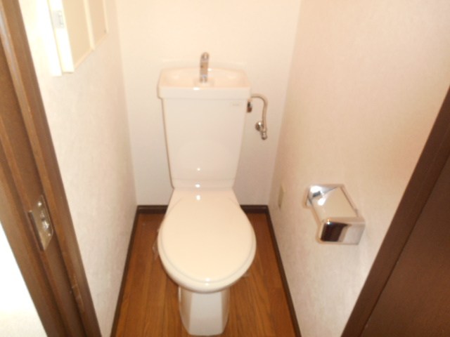 その他2