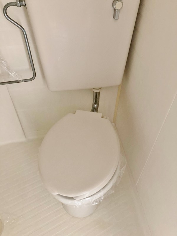 その他1