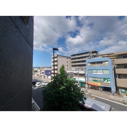 その他7