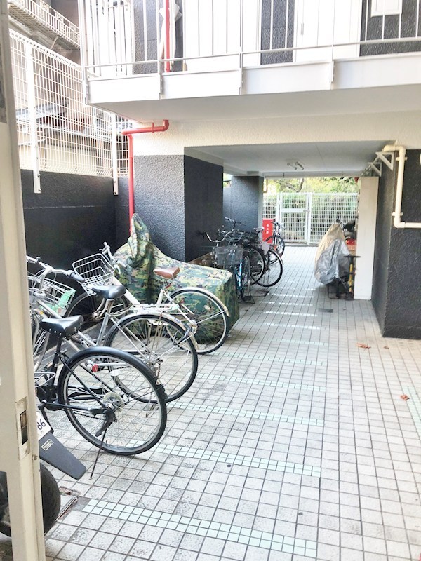 その他10