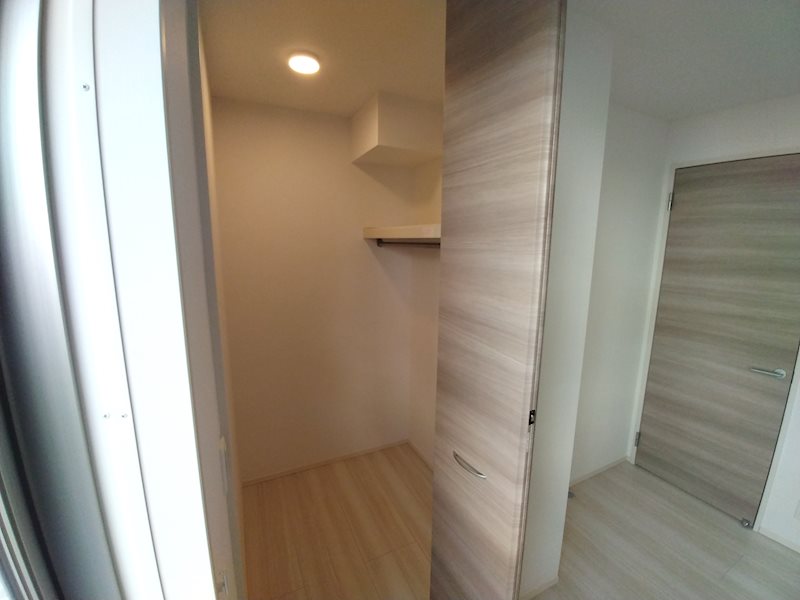 ドルフ安藤橋Ⅴ その他6